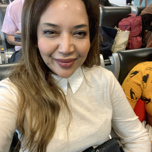 ana P.