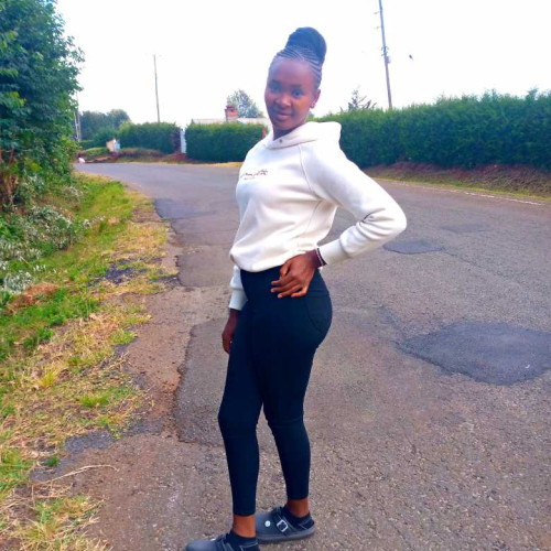june C.