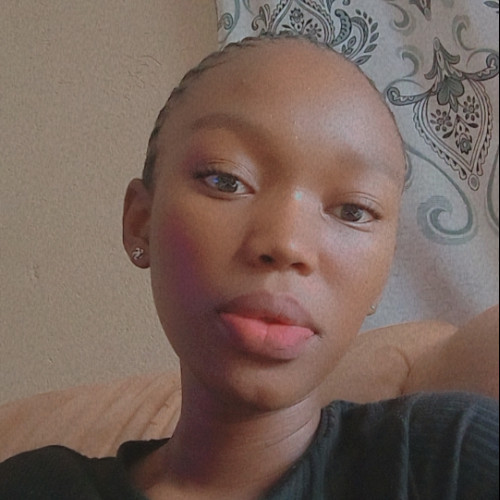 Kgothatso S.