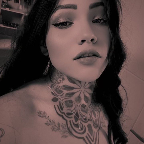 Marianne m.