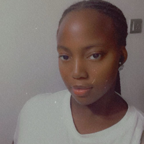 Ifechukwu n.