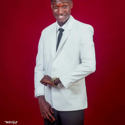Ibrahim K.