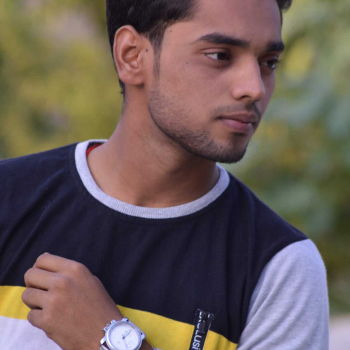 karan g.