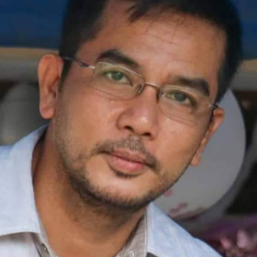Jun E.