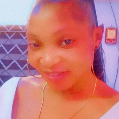 omotayo O.