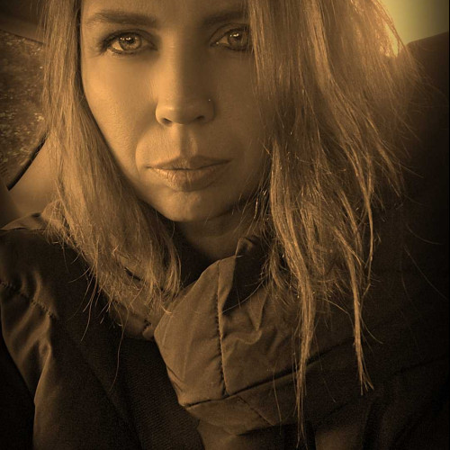 debbie d.