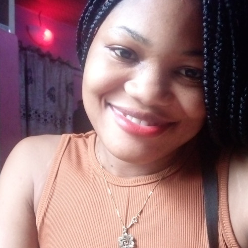 Amara R.