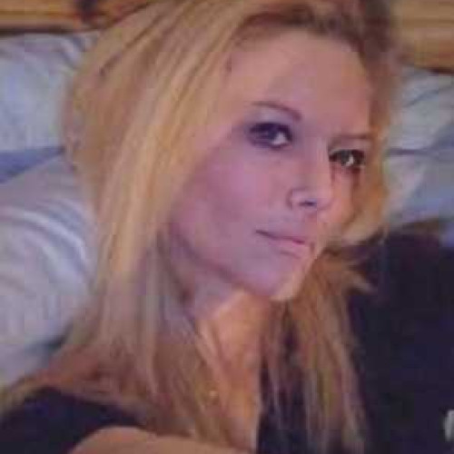 Stacey M.