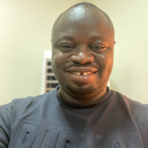 Adekunle I.