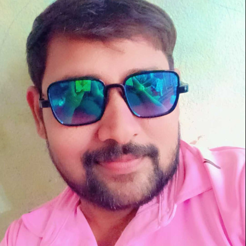 murali k.