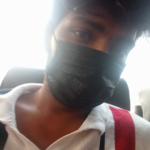 Rohit r.