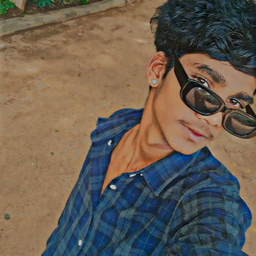 shashi v.