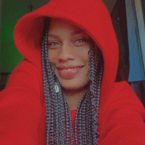Felicity B.