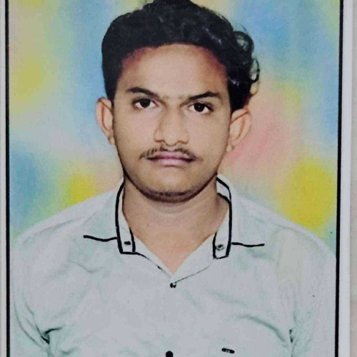 si aji h.
