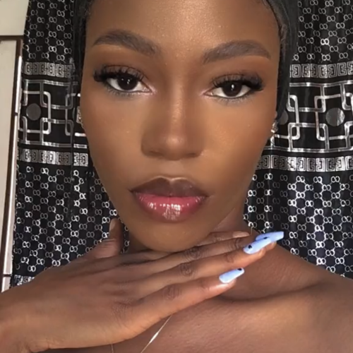 roseline m.