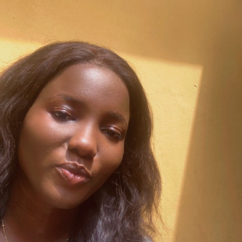 Abiola A.