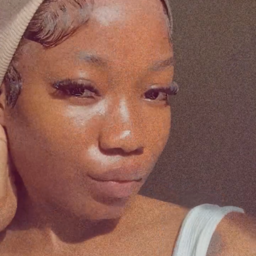 Adedolapo E.