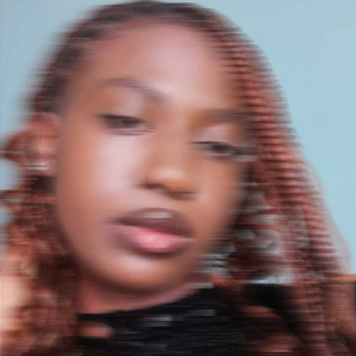Oluwaseun E.