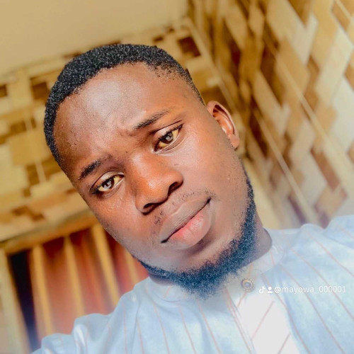 Babalola A.
