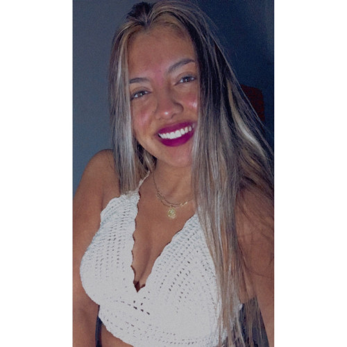 Sofia A.