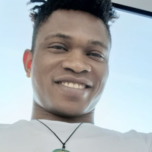 Kizito J.