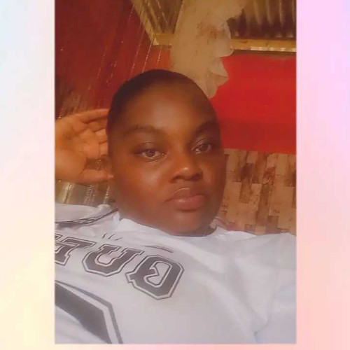 Donnalee F.
