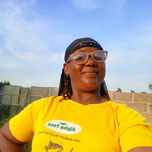 Chioma u.