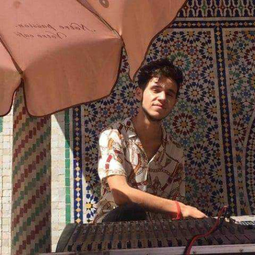 Wassim E.