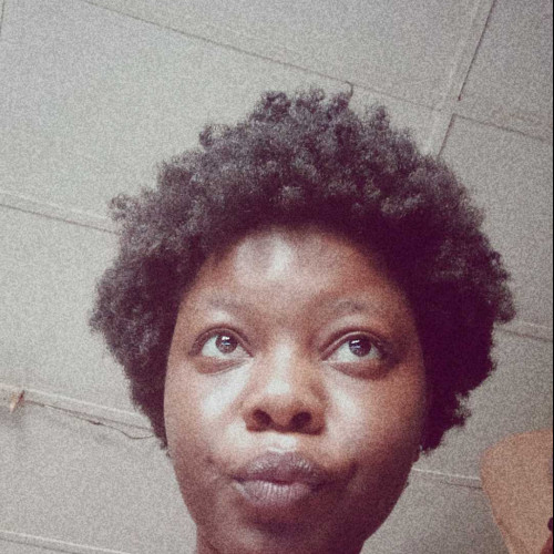 Emmanuella I.