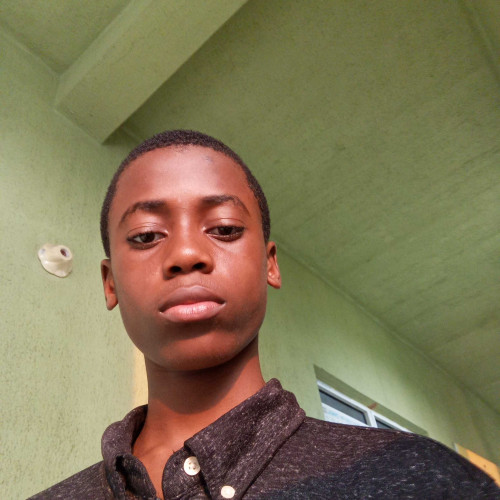 jisi j.