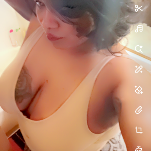 Dawne G.