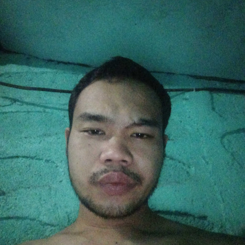 Bryan f.