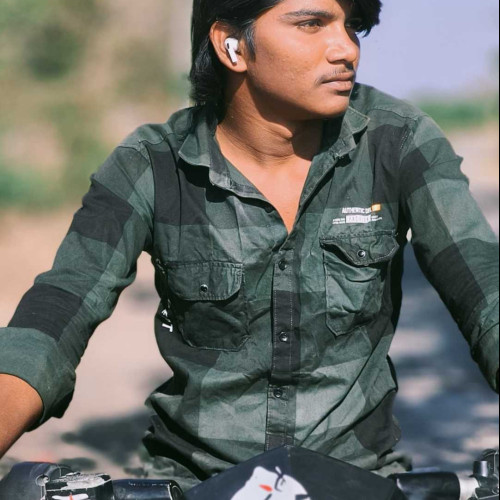 Sampangi R.