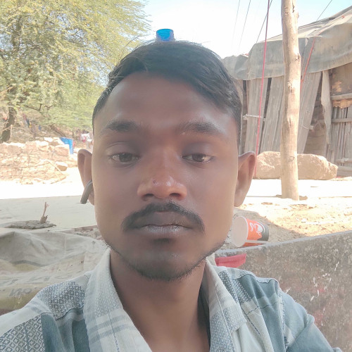 aditya k.