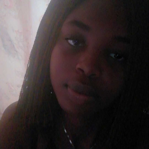 Sonia K.
