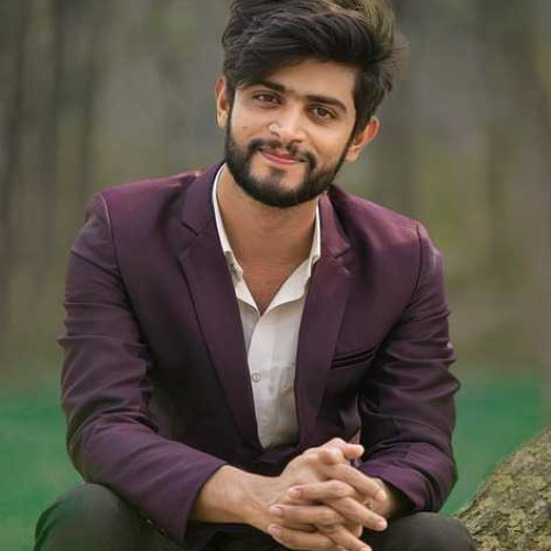 Siddharth V.