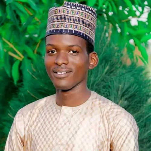 Ibrahim A.