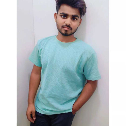 sameer Q.
