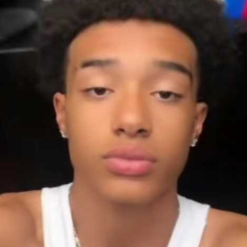 John m.
