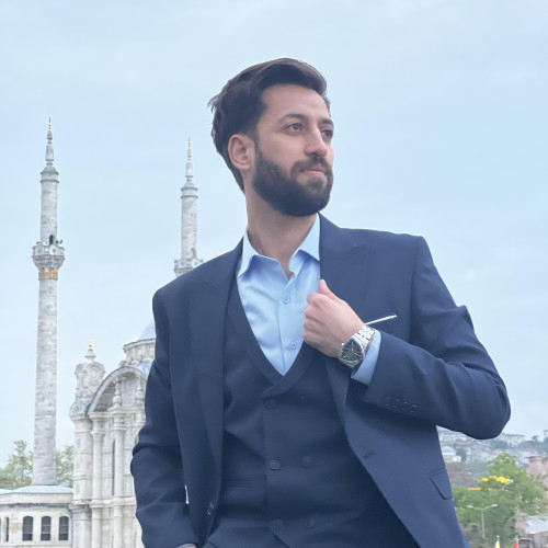 MOHAMMED E.