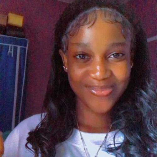 mercy o.