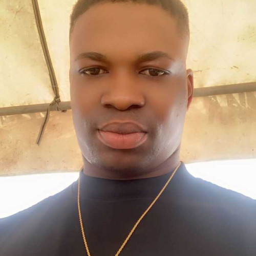 Ejovi S.