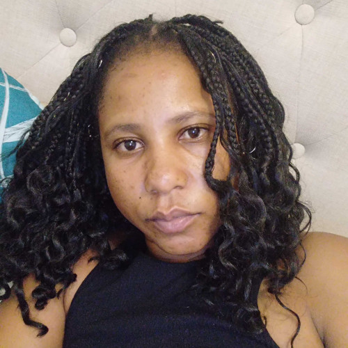 matron t.