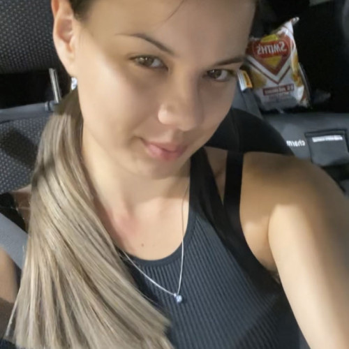 jasmine r.