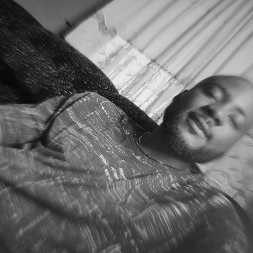 Olajide O.