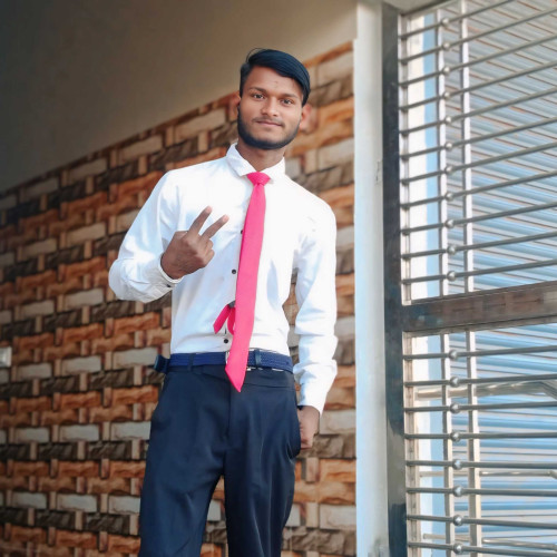 mahesh r.