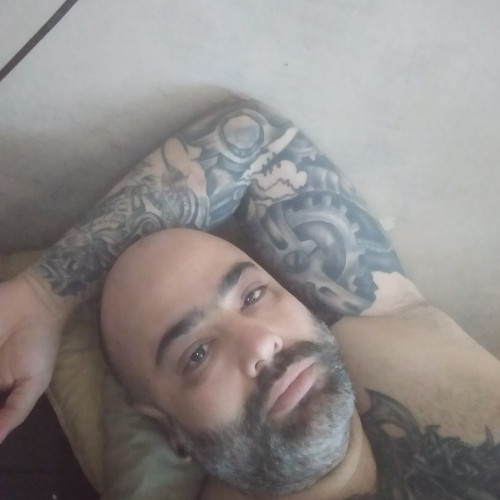 Edgar J.