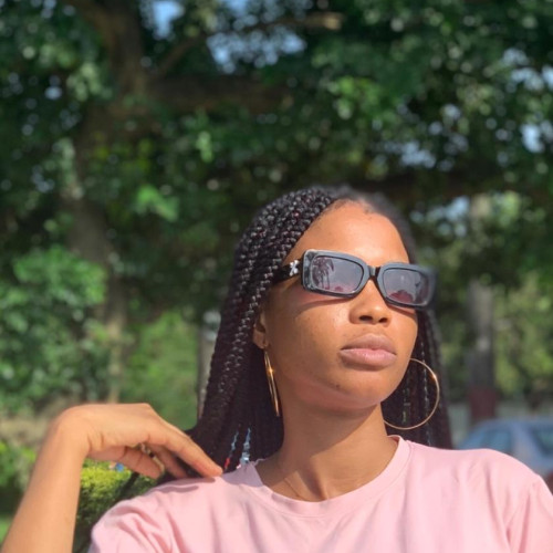 Oyindamola O.