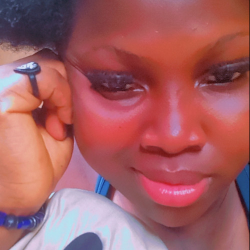 Big baby G.