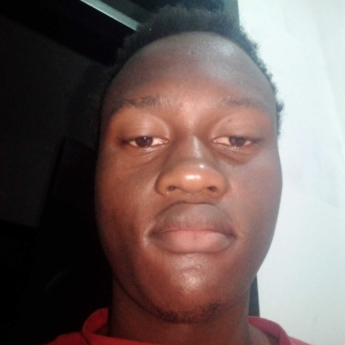 mowzey k.